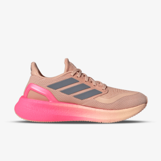 adidas Patike PUREBOOST 5 W 