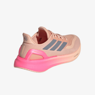 adidas Patike PUREBOOST 5 W 