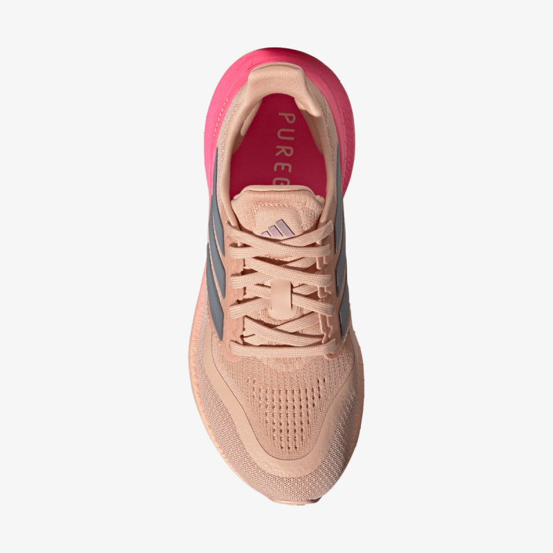 adidas Patike PUREBOOST 5 W 
