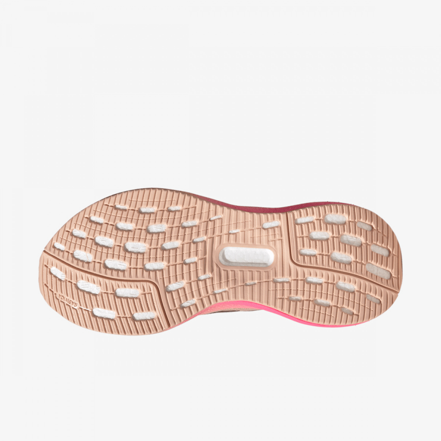 adidas Patike PUREBOOST 5 W 