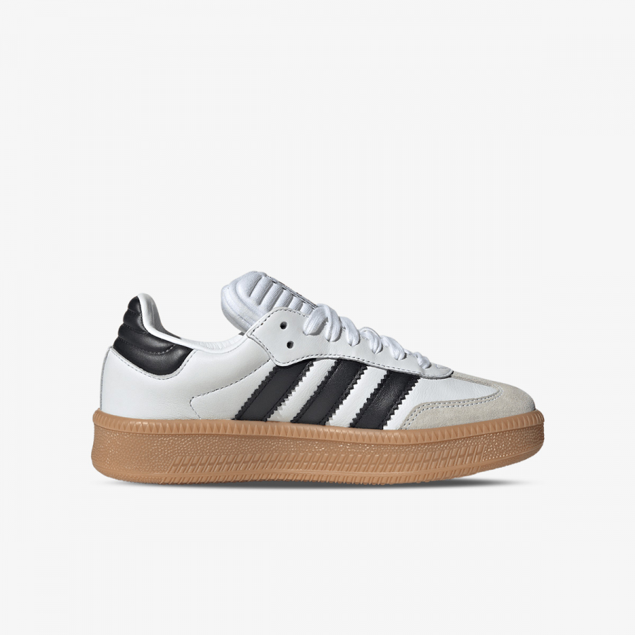 adidas Patike Samba XLG 