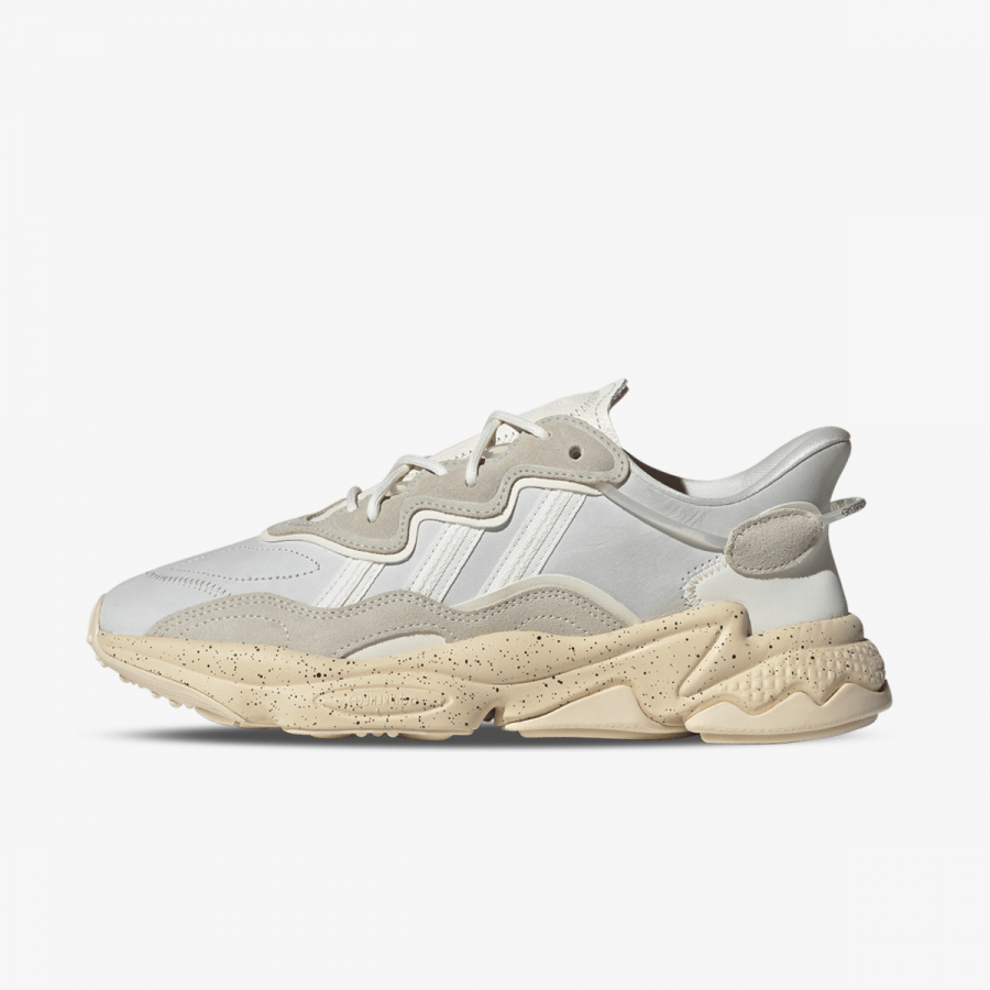 adidas Patike Ozweego 