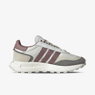 adidas Patike RETROPY E5 W 