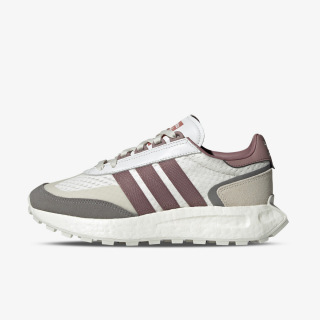 adidas Patike RETROPY E5 W 