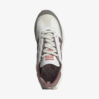 adidas Patike RETROPY E5 W 