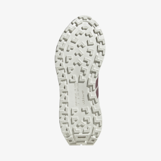 adidas Patike RETROPY E5 W 