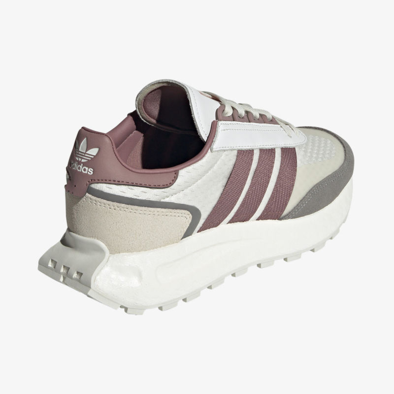 adidas Patike RETROPY E5 W 