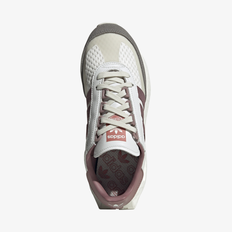 adidas Patike RETROPY E5 W 