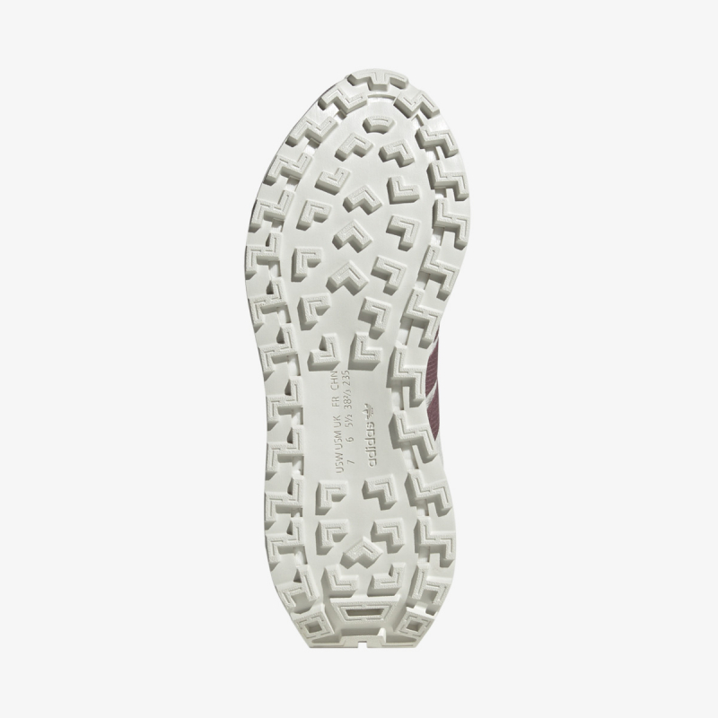 adidas Patike RETROPY E5 W 
