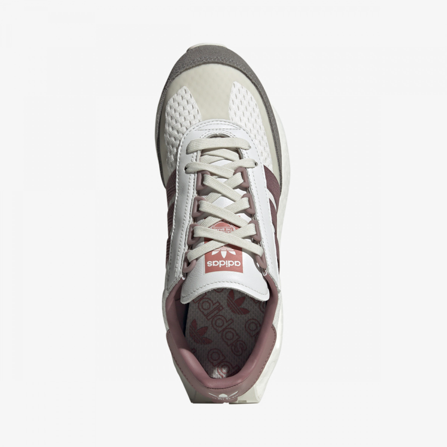 adidas Patike RETROPY E5 W 