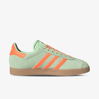 Proizvodi GAZELLE W 