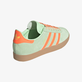 Proizvodi GAZELLE W 