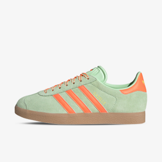 Proizvodi GAZELLE W 
