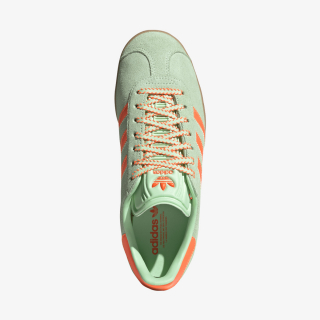 Proizvodi GAZELLE W 