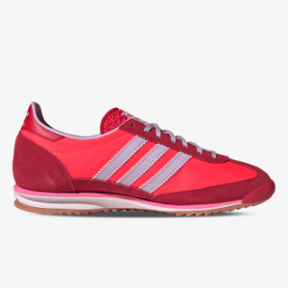 adidas Patike SL 72 