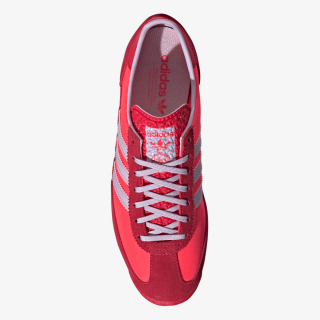 adidas Patike SL 72 