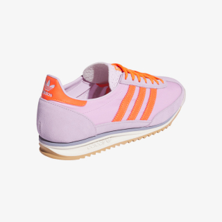adidas Patike SL 72 
