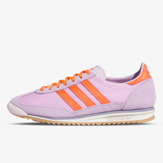 adidas Patike SL 72 