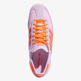 adidas Patike SL 72 