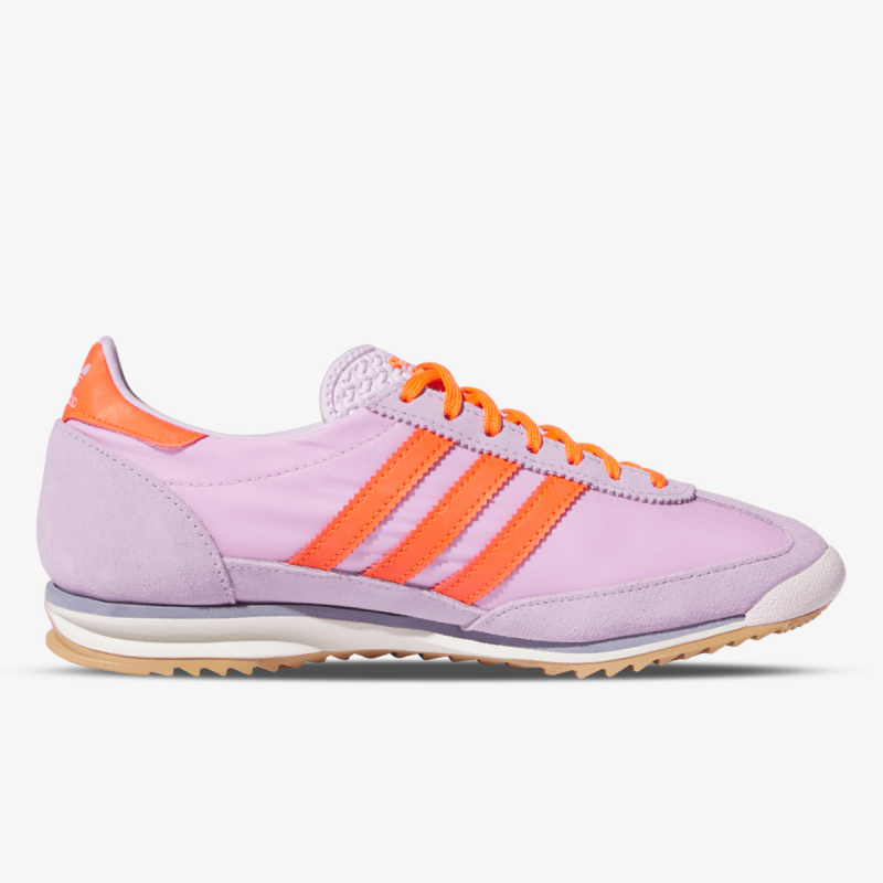 adidas Patike SL 72 