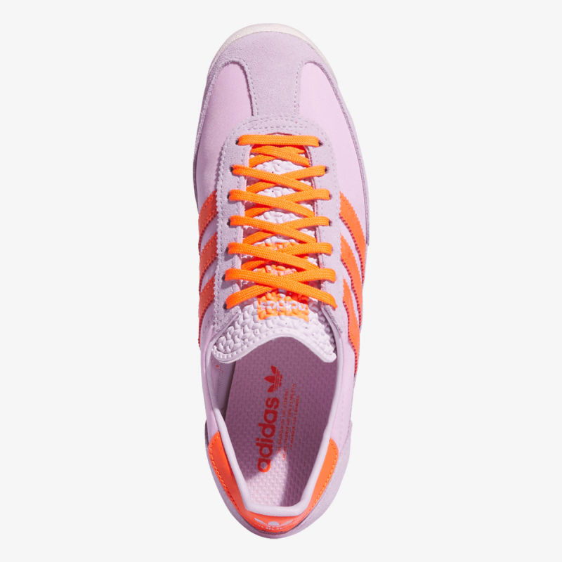 adidas Patike SL 72 