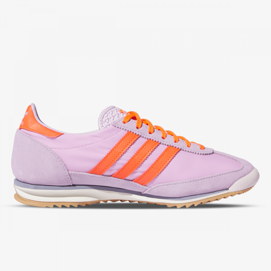 adidas Patike SL 72 
