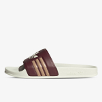 adidas Papuče ADILETTE 