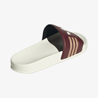 adidas Papuče ADILETTE 