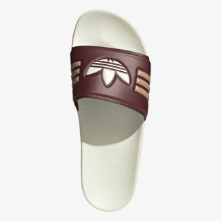 adidas Papuče ADILETTE 