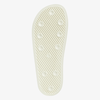 adidas Papuče ADILETTE 