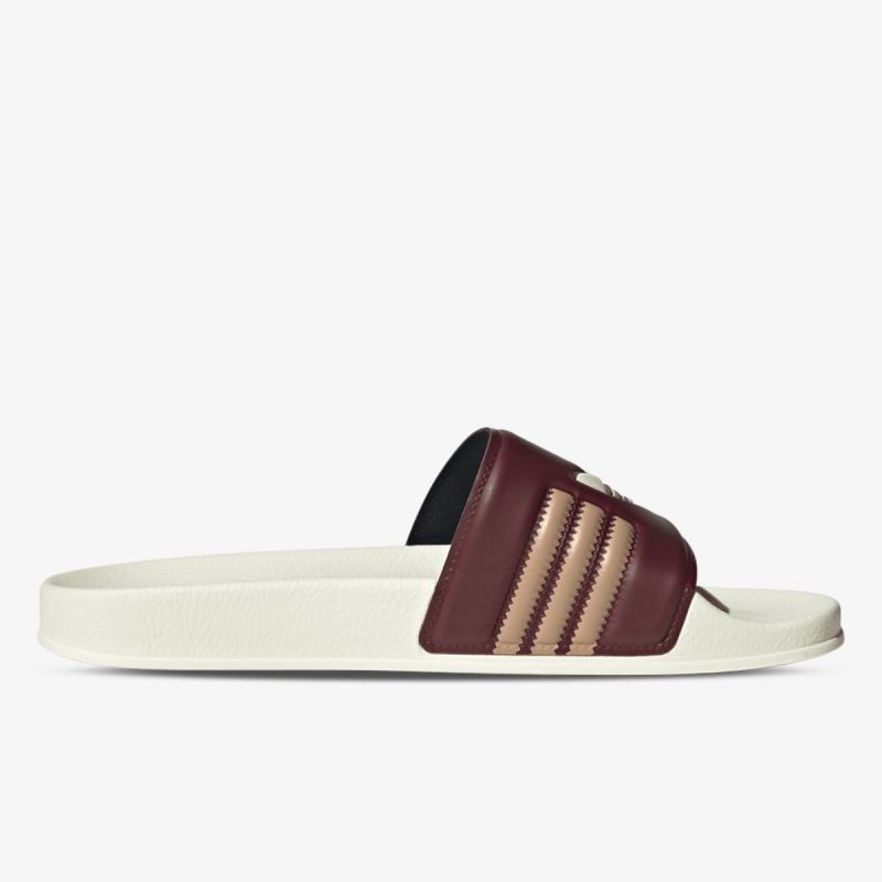adidas Papuče ADILETTE 