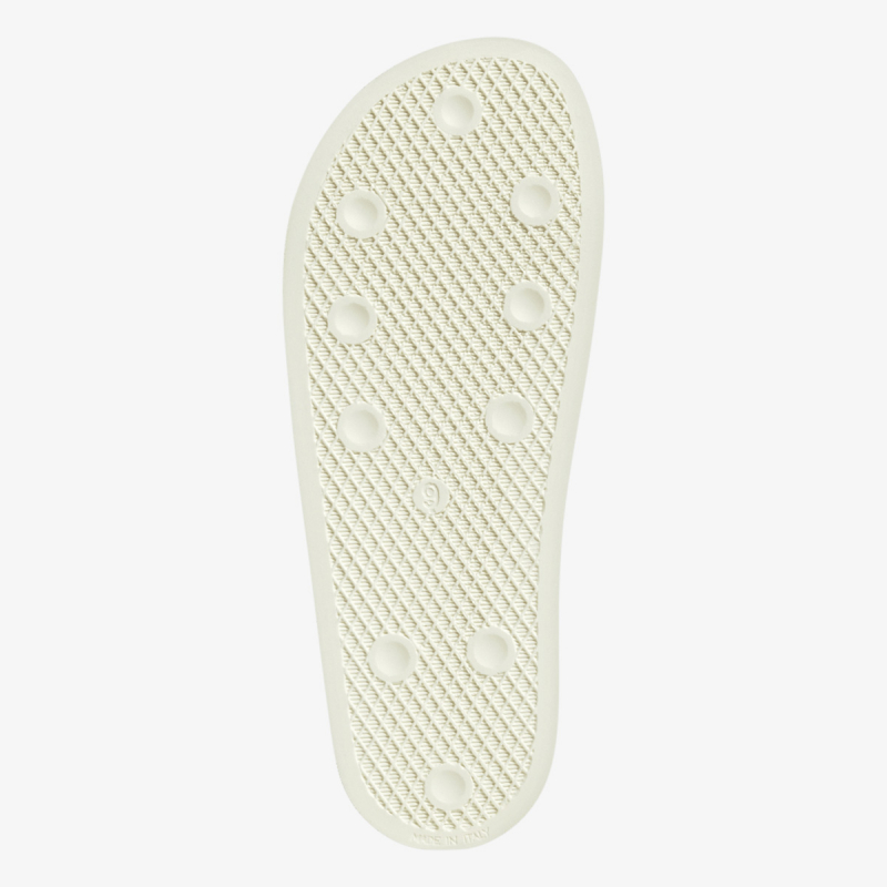 adidas Papuče ADILETTE 