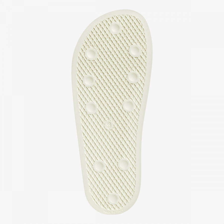 adidas Papuče ADILETTE 