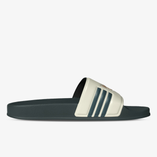 adidas Papuče ADILETTE 