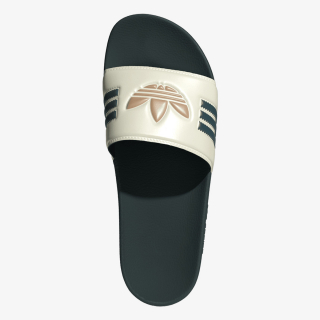 adidas Papuče ADILETTE 