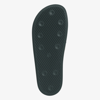 adidas Papuče ADILETTE 