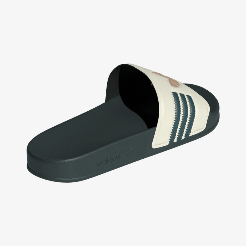 adidas Papuče ADILETTE 