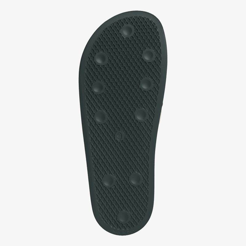 adidas Papuče ADILETTE 