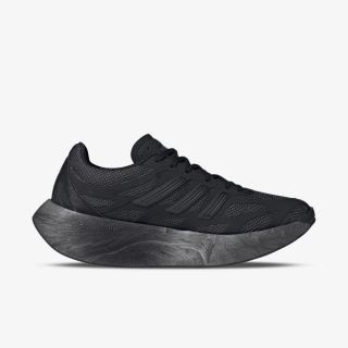 adidas Patike Adizero Aruku 