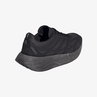 adidas Patike Adizero Aruku 