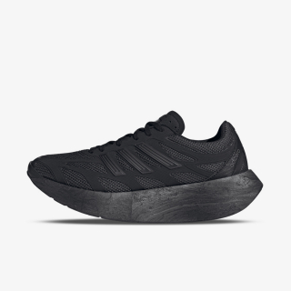 adidas Patike Adizero Aruku 