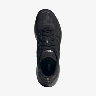 adidas Patike Adizero Aruku 
