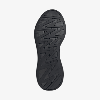 adidas Patike Adizero Aruku 