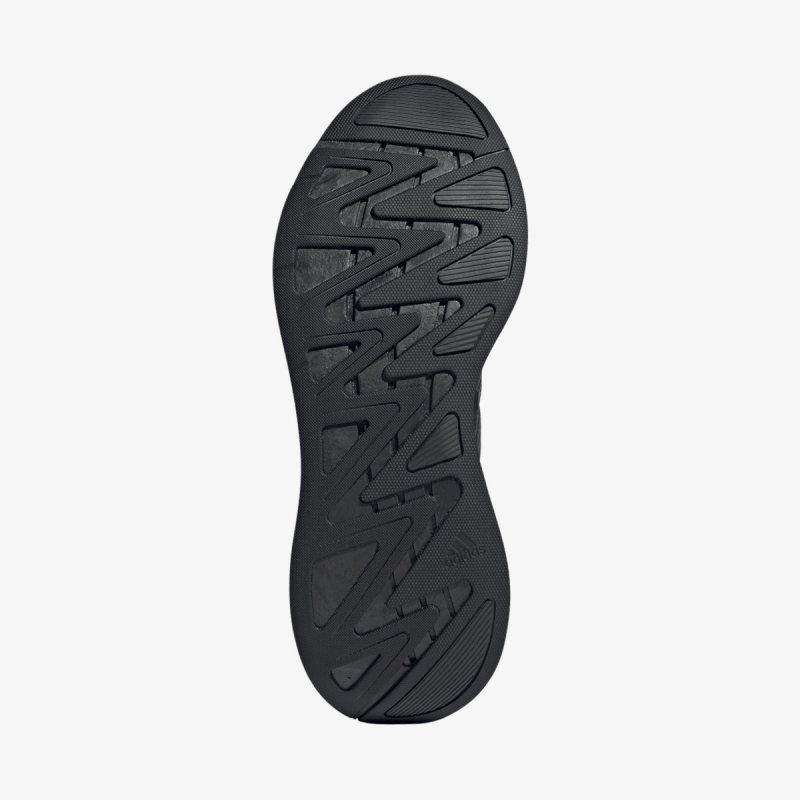 adidas Patike Adizero Aruku 