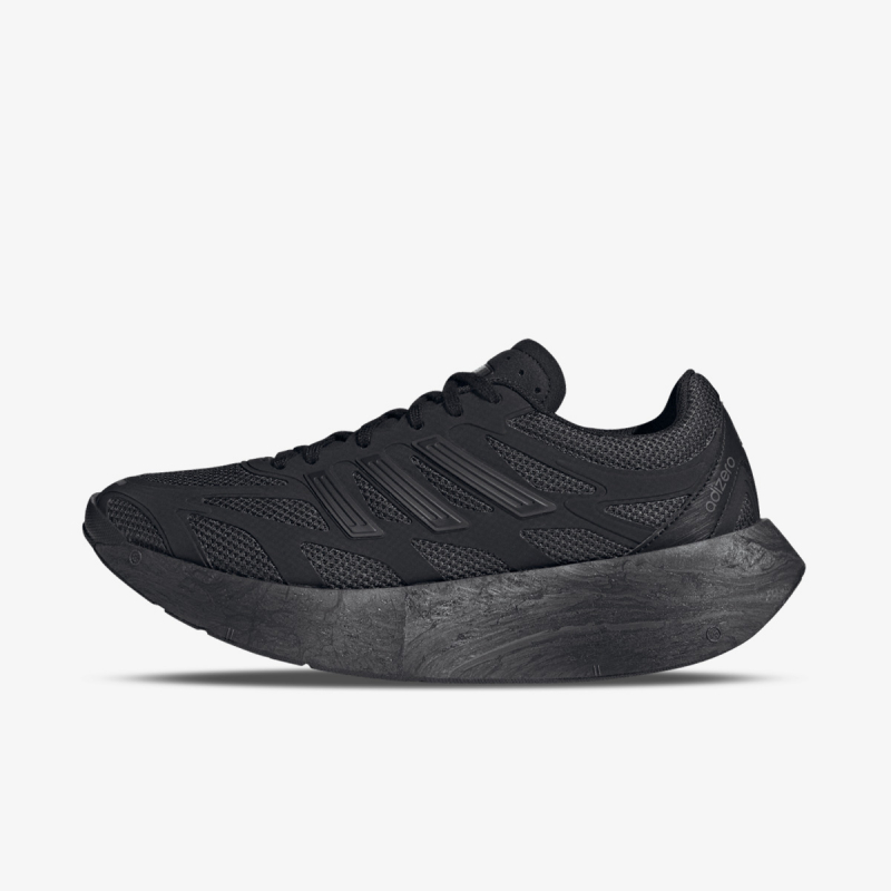 adidas Patike Adizero Aruku 