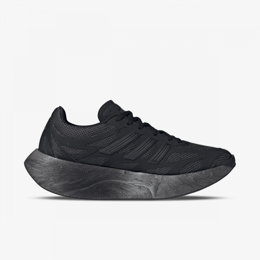 adidas Patike Adizero Aruku 