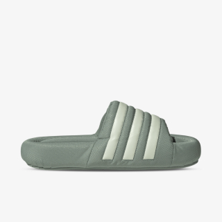 Proizvodi Adilette 24 
