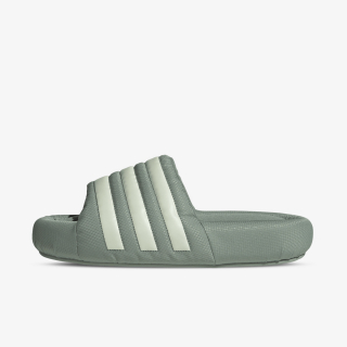 Proizvodi Adilette 24 