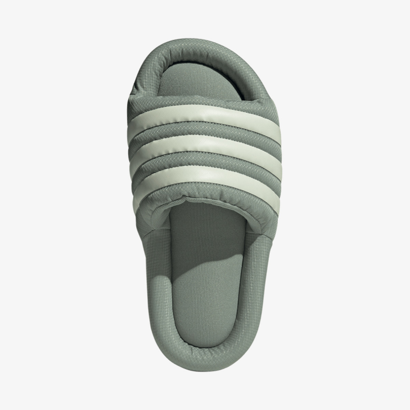 Proizvodi Adilette 24 
