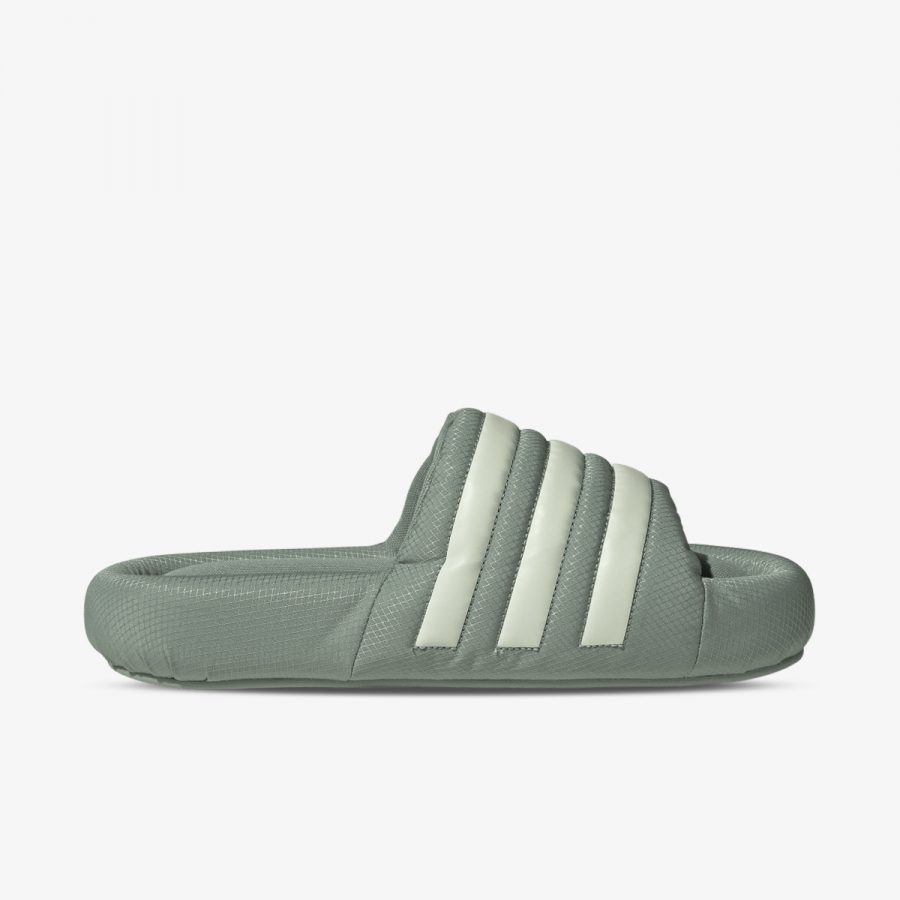 Proizvodi Adilette 24 